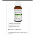 Christina Bio Phyto Corrector Лосьон для локальной коррекции (шаг 4+), 30 мл