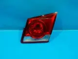 Фонарь задний правый внутренний Chevrolet Cruze 2009-2016 95130773 - Б/У
