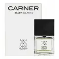 Carner Barcelona D600 Парфюмерная вода унисекс 100 ml