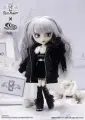 Кукла Пуллип Pullip Moer From DimMoire