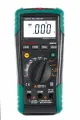 Мультиметр кабельный тестер MS8236 Mastech автомат NCV