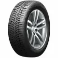 Шина Headway(Хедвей) SNOW-HP HW508 215/55 R16 93H зимняя автомобильная липучка