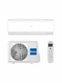 Настенная сплит-система HAIER AS20HPL1HRA/1U20HPL1FRA