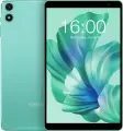 Планшет Teclast P85T A523 (1.8) 8 1280x800, 4G/64G WiFi, Android 14 Зелёный