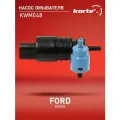 Насос омывателя Kortex для Ford Kuga 12- OEM 5160307, KWM048