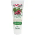 Сабельник и мята гель-бальзам охлаждающий75 мл
