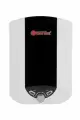 Водонагреватель электрический THERMEX IBL 15 O