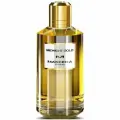 Mancera Midnight Gold Парфюмерная вода унисекс 60 мл