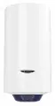 Водонагреватель электрический накопительный ARISTON 50л BLU1 ECO ABS PW 50 V SLIM (3700555)