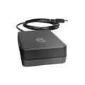 Принт-сервер HP Jetdirect 3000w NFC/Wireless J8030A