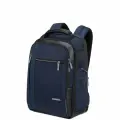 Рюкзак бизнес Samsonite для ноутбука 14 SPECTROLITE 3.0, синий