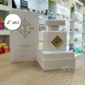 INITIO Musk Therapy Парфюмерная вода унисекс 5 мл