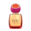 LIU.JO Silkway Туалетная вода жен, 50 мл