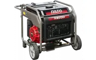 Генератор Rato R8000iD