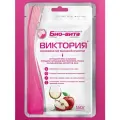 Бонификатор для самогона Виктория 150 г, 1 шт.