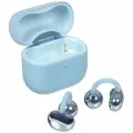 Беспроводные наушники HUAWEI FreeClip 2 T0027, голубой, (55038690)