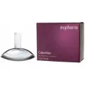 Парфюмерная вода женская Calvin Klein Euphoria,30 мл