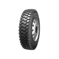Шины грузовые Blackhawk BDO89 315/80/R22.5 161/157G Всесезонные(летние/зимние), для грузового транспорта
