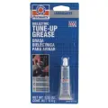Смазка PERMATEX Dielectric Tune-Up Grease 9 г 1