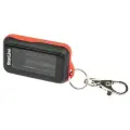 Корпус брелока StarLine E66/Е96