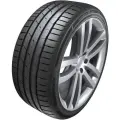 Автошина Hankook Ventus S1 Evo3 SUV K127 235/45 R20 100Y XL