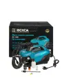 Мойка высокого давления RICHDA RC-1001 120Бар 2400Вт