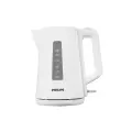 Электрочайник Philips Daily Collection HD9318/00