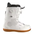 Ботинки Женские Для Сноуборда Deeluxe ID Dual BOA 39 EU