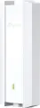 Tp-link EAP650-Outdoor
