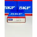 Подшипник SKF 6206-2Z (80206) (30x62x16) Made in italy