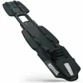 Крепления Rottefella Sport Skate, для конькового хода, выдвижная пятка