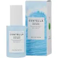 Сыворотка с центеллой и гиалуроновой кислотой Skin1004 Madagascar Centella Hyalu-Cica Blue Serum