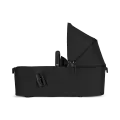 Люлька для коляски Joolz Aer 2 Cot, цвет Space Black (Чёрный), артикул производителя 320050