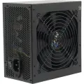 Блок питания AeroCool KCAS PLUS 500W черный
