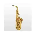 Саксофон YAMAHA YAS-62-X