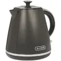 Чайник Oursson KE1718P/DG