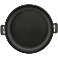 Крышка-Сковорода Гардарика 40 см (0040-4)