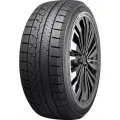 Автошина Roadking Argos S360 185/65R15 92T XL Зимняя для легкового авто