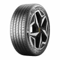 Летние автомобильные шины Continental ContiPremiumContact 7 215/55 R17 98W XL