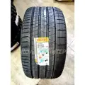 Шины Pirelli P Zero Sports Car 295/35 R21 107Y