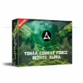 Миниатюры Infiniti - Tohaa Combat Force Special Release Pack Alpha