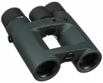 Бинокль Pentax AD 9x32 WP