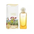 Туалетная вода Hermes Un Jardin a Cythere, унисекс аромат для мужчин и женщин, 50мл (ref.25)