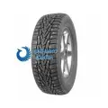 Ikon (Nokian Tyres) R15 195/65 95T XL Ikon (Nokian Tyres) Character Ice 7 SUV Шип. Шины зимние