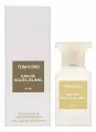 Tom Ford Eau De Soleil Blanc Туалетная вода унисекс 50ml