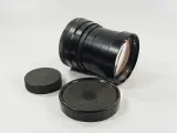 Редкий объектив Юпитер-39 5.6/135. М42. БелОМО. Отменная устойчивость к контровому и боковому свету. №1