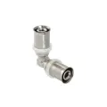 Фитинг VALTEC VTm.251.N.004040 40x40 пресс