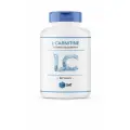 Аминокислота L-Карнитин SNT L-Carnitine 1000 mg 90 таблеток