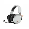 Beyerdynamic MMX 150 Wireless Arctic White наушники проводные с микрофоном, 330 грамм, драйвер 40 мм