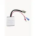 Bluetooth-модуль BVM.audio Mazda 3(BL) 6(GH)